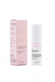 Next Level terapia telomerowa z peptydami