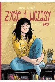 Życie i wczasy 2019