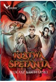 Klątwa spętania
