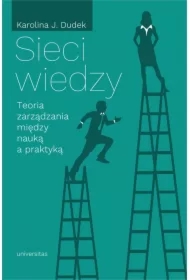 Sieci wiedzy