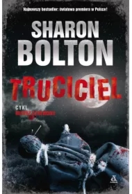 Truciciel. Mistrz ceremonii. Tom 2