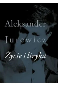 Życie i liryka