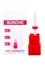 Frec Ceramiczny CSZ1 delikatny szczlinowy