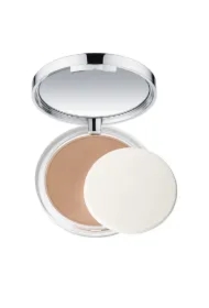 Almost Powder Makeup SPF15 podkład w pudrze 05 Medium