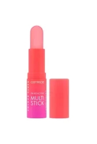 Colour Flush pH-Reactive Multi Stick róż w sztyfcie 010 Pretty In Pink