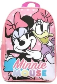 Plecak dziecięcy Minnie