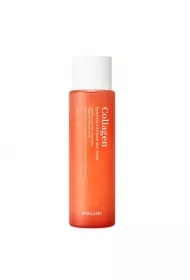 Collagen Essential Intensive toner do twarzy