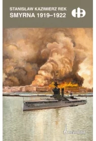Smyrna 1919-1922