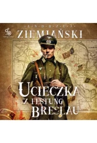 Ucieczka z Festung Breslau