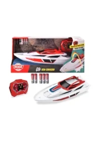 RC Sea Cruiser, 34 cm