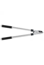 Sekator kowadełkowy prosty Basic