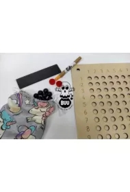 Tablica matematyczna