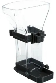 Karmidło zasypowe 12, 5cm