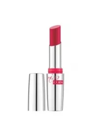 Miss Pupa Ultra Brilliant Lipstick pomadka do ust 403