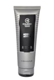 Szampon-żel pod prysznic Acqua Attiva Shower Shampoo