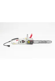 Piła łańcuchowa elektryczna 2400w 40cm oregon ce24-40-os-wm-h