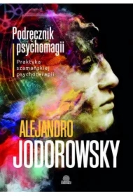 Podręcznik psychomagii
