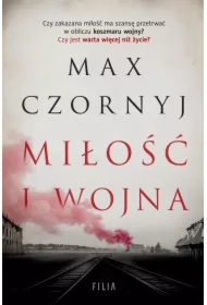 Miłość i wojna