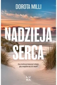Nadzieja serca