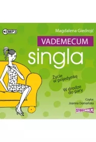 Vademecum singla