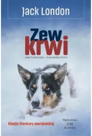 Zew krwi