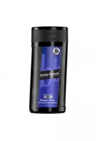 Magic Man Żel pod prysznic