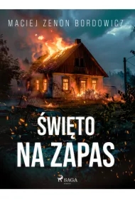 Święto na zapas