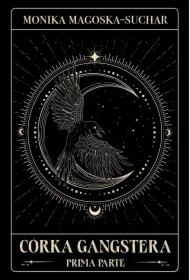 Córka gangstera. Prima parte
