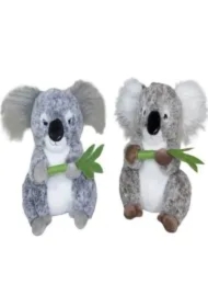Koala 25cm MIX