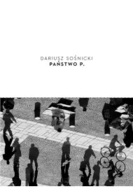 Państwo P.