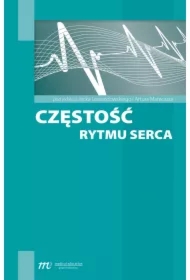 Częstość rytmu serca