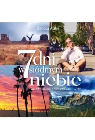 7 dni w siódmym niebie