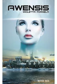 Awensis