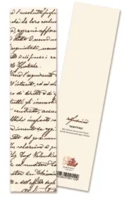 Zakładki do książek Scrittura 9112