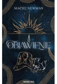 Objawienie