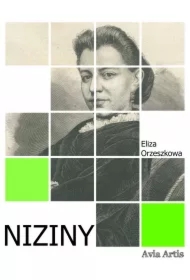 Niziny