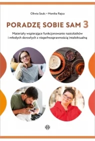 Poradzę sobie sam 3
