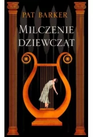 Milczenie dziewcząt