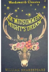 A Midsummer Night's Dream
