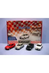 Auto BMW X6 HXKT112 44044