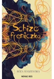 Schizofreniczka