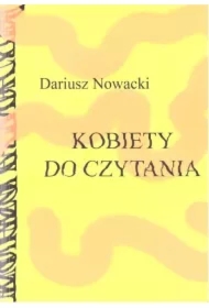 Kobiety do czytania