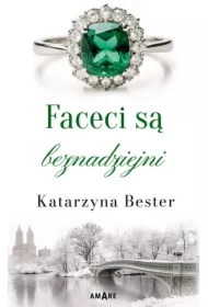 Faceci są beznadziejni