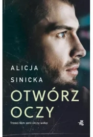 Otwórz oczy