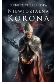 Niewidzialna korona