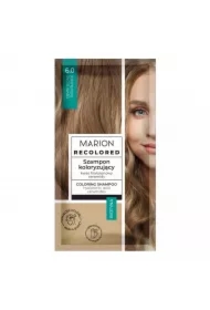 Recolored szampon koloryzujący 6.0 Ciemny Blond