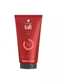 V12 żel stylizujący do włosów