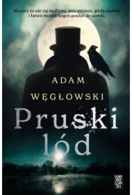Pruski lód