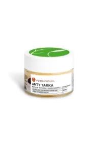 Krem do stóp Anty tarka