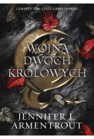Wojna Dwóch Królowych